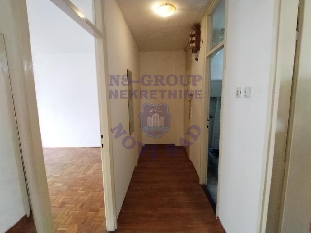 Slika 7 - Dvosoban stan na prodaju, 56m2, 164.800€