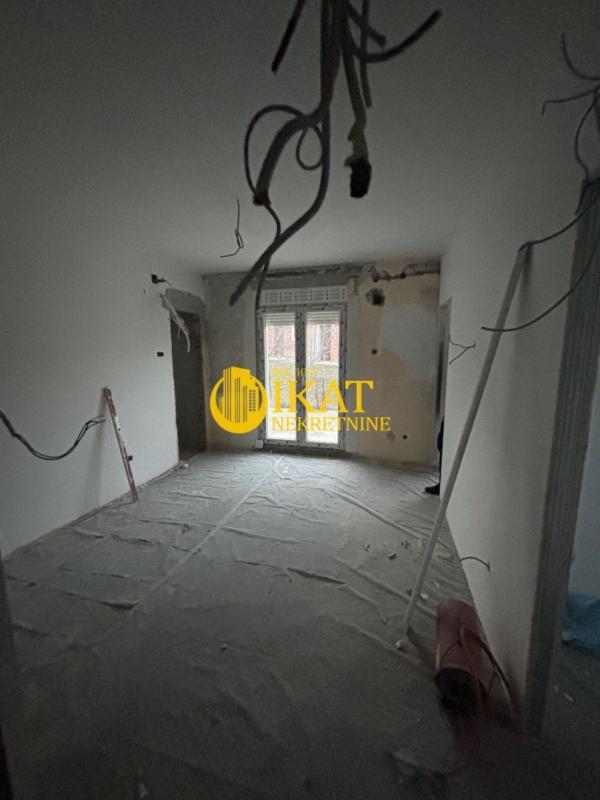 Glavna slika -Zabranska, Dvoiposoban stan na prodaju, 52m2, 93.600€