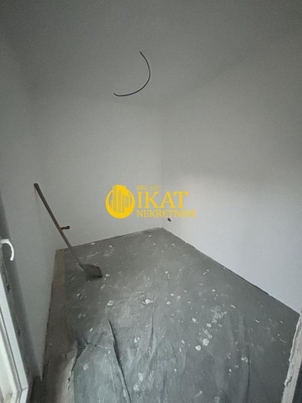 Slika 4 - Zabranska, Dvoiposoban stan na prodaju, 52m2, 93.600€