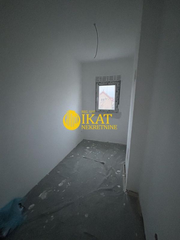Slika 3 - Zabranska, Dvoiposoban stan na prodaju, 52m2, 93.600€