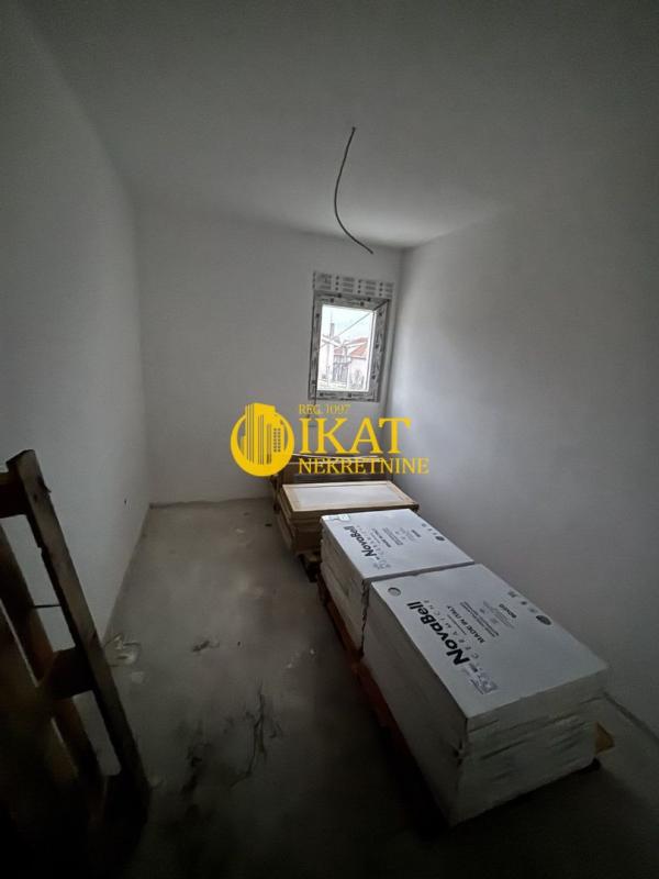 Slika 9 - Zabranska, Dvoiposoban stan na prodaju, 52m2, 93.600€