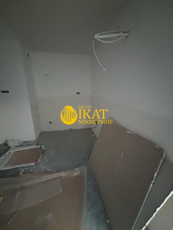 Slika 6 - Zabranska, Dvoiposoban stan na prodaju, 52m2, 93.600€