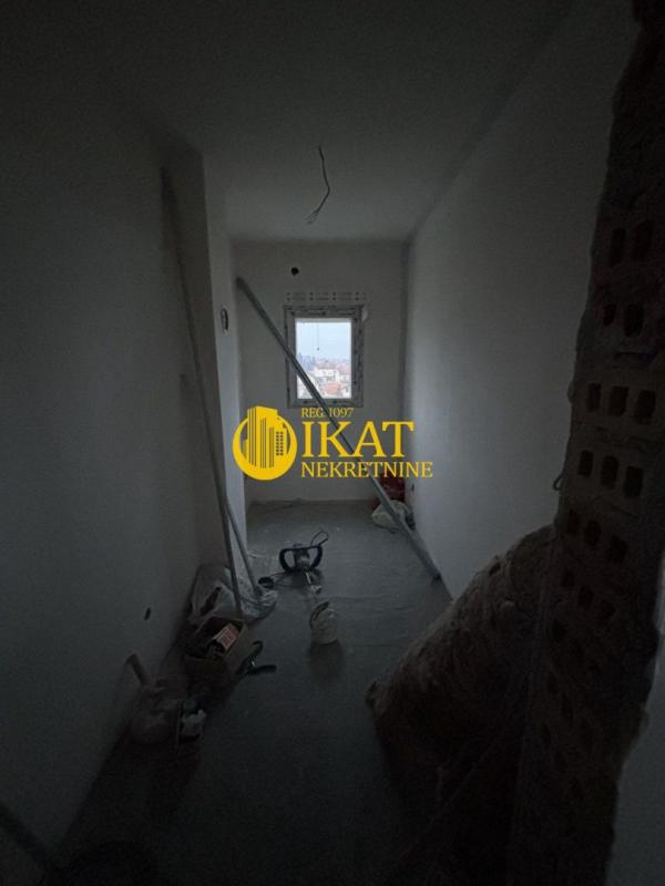 Slika 7 - Zabranska, Dvoiposoban stan na prodaju, 52m2, 93.600€