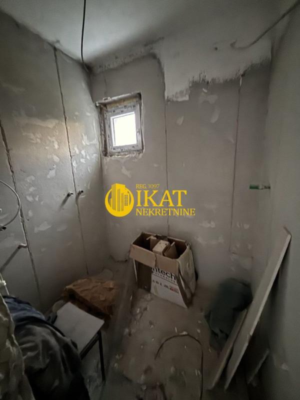 Slika 8 - Zabranska, Dvoiposoban stan na prodaju, 52m2, 93.600€