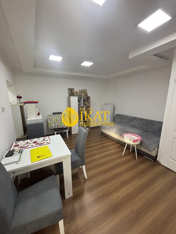 Slika 1 - Dragoslava Srejovića, Jednosoban stan na prodaju, 25m2, 80.000€