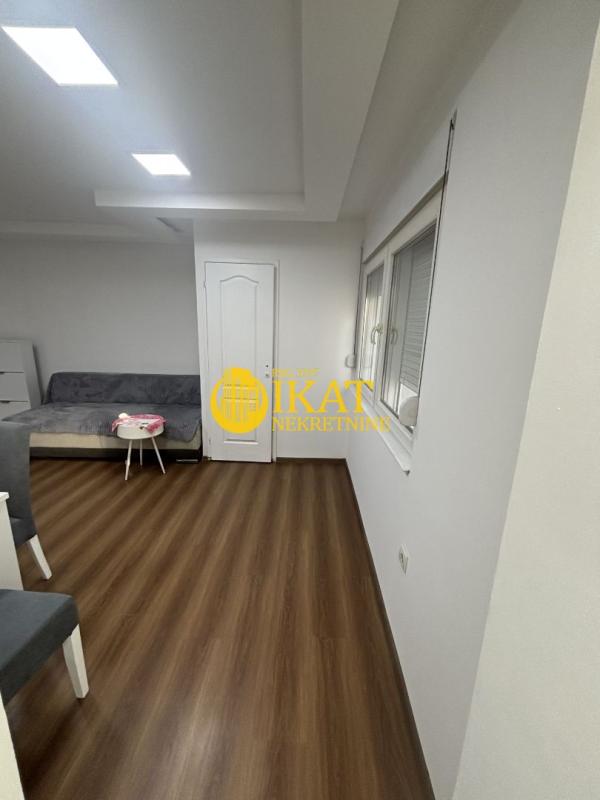 Slika 2 - Dragoslava Srejovića, Jednosoban stan na prodaju, 25m2, 80.000€