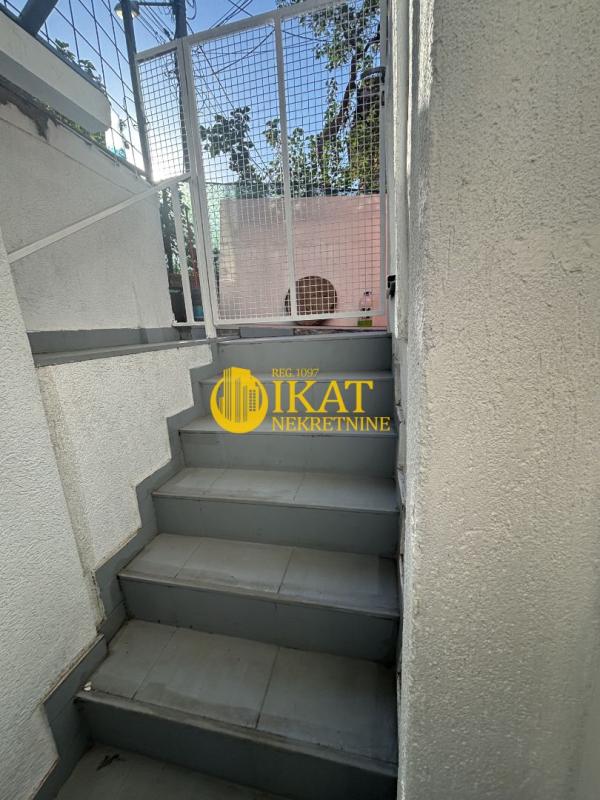 Slika 4 - Dragoslava Srejovića, Jednosoban stan na prodaju, 25m2, 80.000€