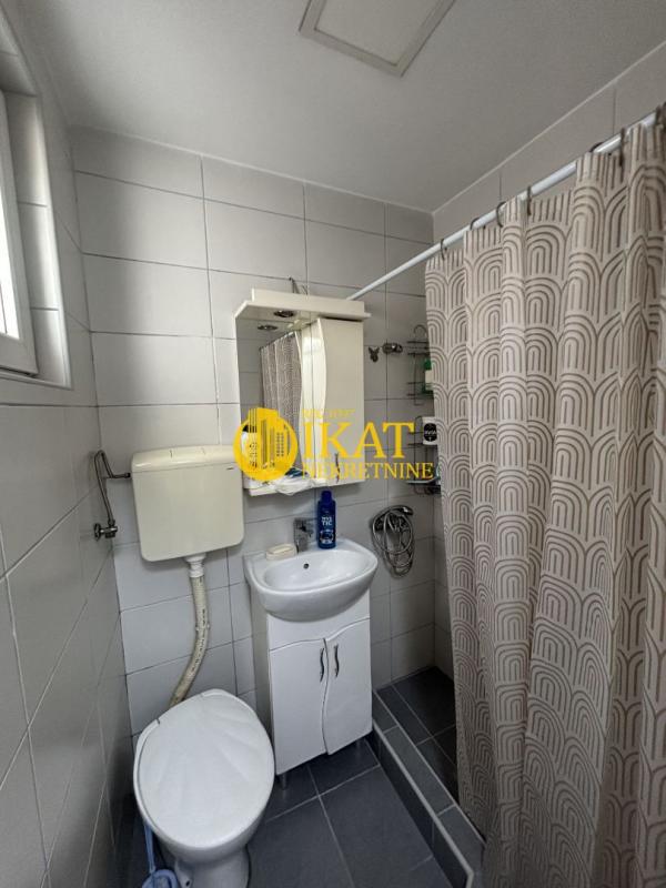 Slika 6 - Dragoslava Srejovića, Jednosoban stan na prodaju, 25m2, 80.000€