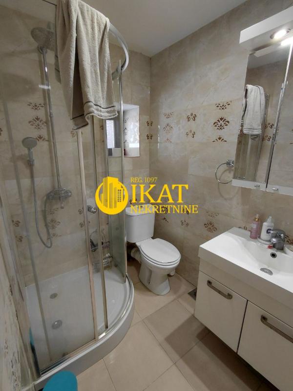 Slika 3 - Skadarska, Jednosoban stan na prodaju, 43m2, 154.000€