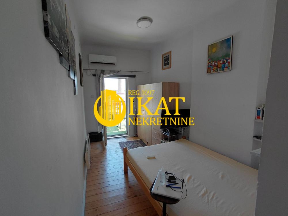 Slika 1 - Skadarska, Jednosoban stan na prodaju, 43m2, 154.000€