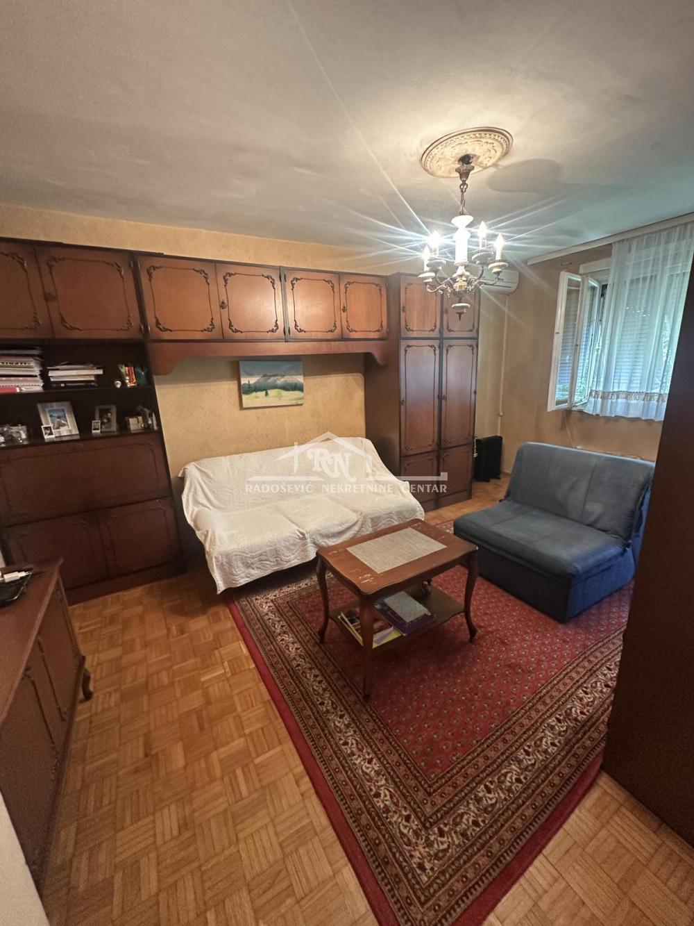 Glavna slika oglasa 404282