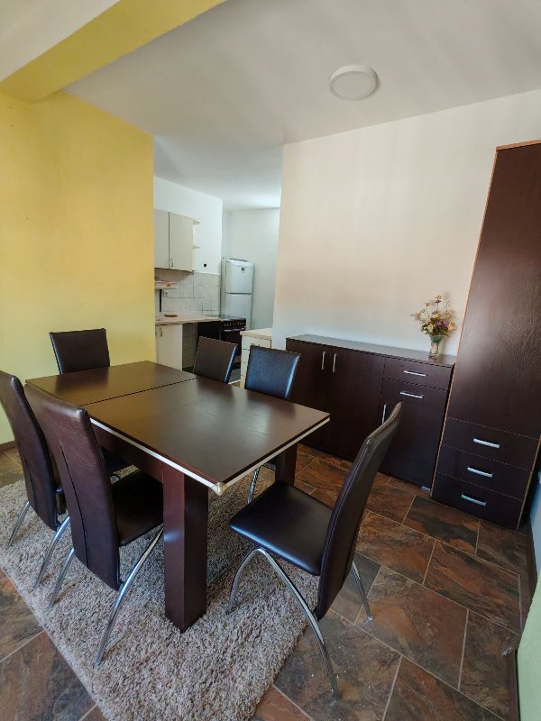 Slika 4 - Hablova, Četvorosoban stan za izdavanje, 120m2, 800€