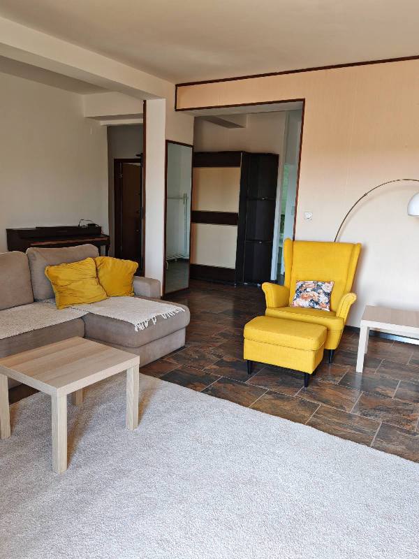 Slika 6 - Hablova, Četvorosoban stan za izdavanje, 120m2, 800€