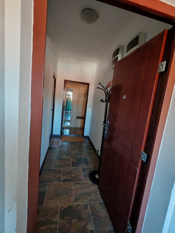 Slika 7 - Hablova, Četvorosoban stan za izdavanje, 120m2, 800€