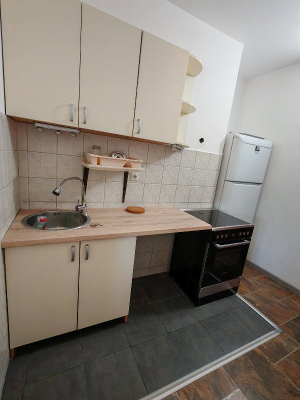 Slika 8 - Hablova, Četvorosoban stan za izdavanje, 120m2, 800€