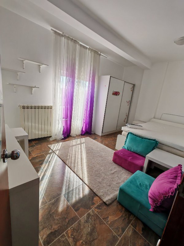 Slika 10 - Hablova, Četvorosoban stan za izdavanje, 120m2, 800€