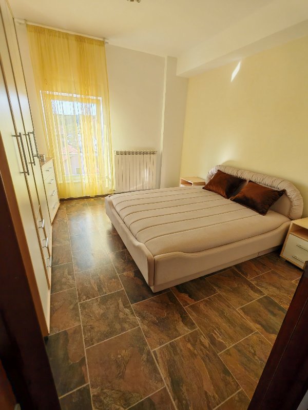 Slika 11 - Hablova, Četvorosoban stan za izdavanje, 120m2, 800€