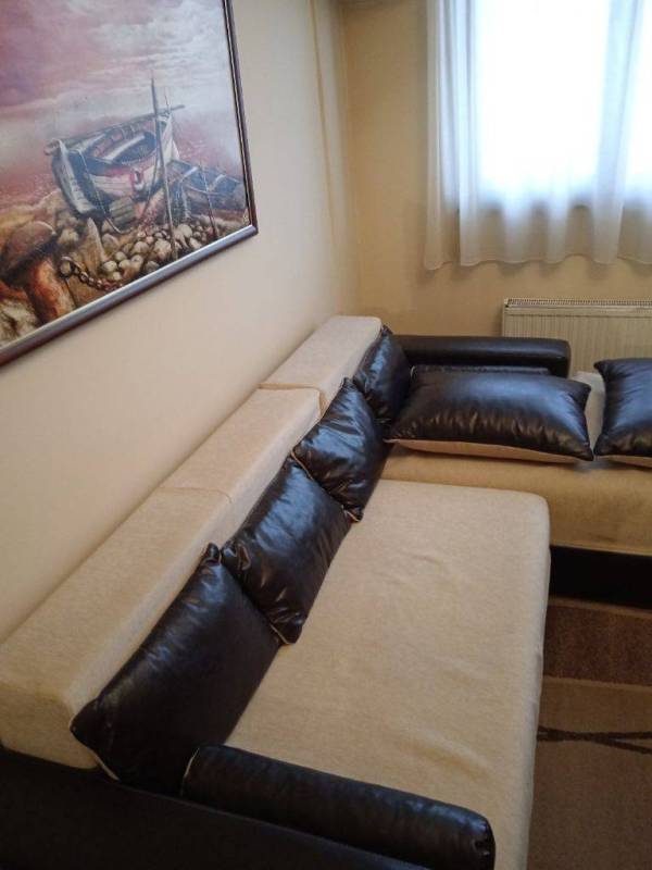 Slika 1 - Hasanaginice, Troiposoban stan na prodaju, 61m2, 150.000€