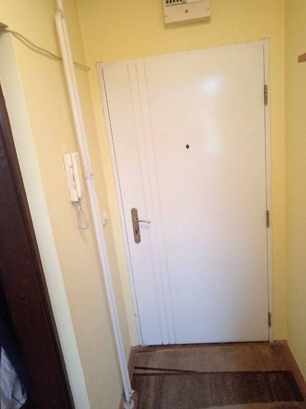 Slika 2 - Hasanaginice, Troiposoban stan na prodaju, 61m2, 150.000€
