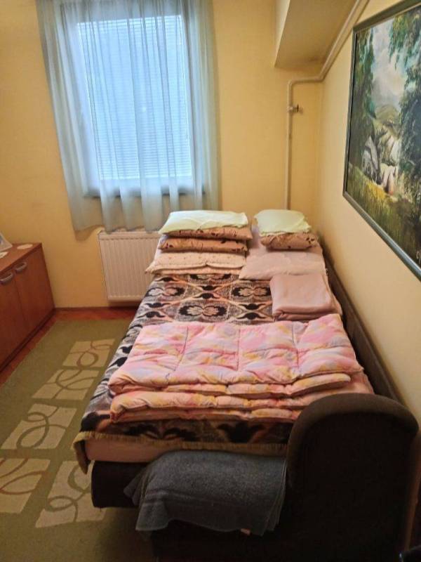 Slika 6 - Hasanaginice, Troiposoban stan na prodaju, 61m2, 150.000€
