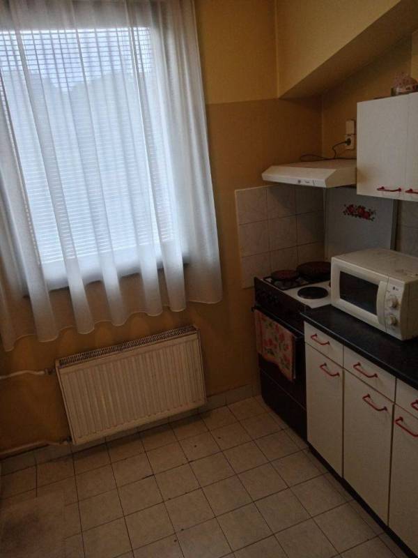 Slika 8 - Hasanaginice, Troiposoban stan na prodaju, 61m2, 150.000€