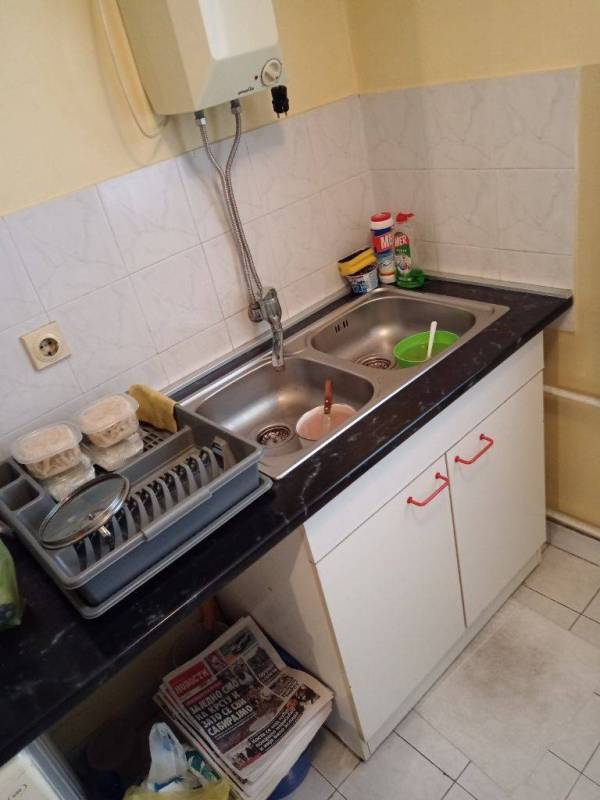 Slika 9 - Hasanaginice, Troiposoban stan na prodaju, 61m2, 150.000€