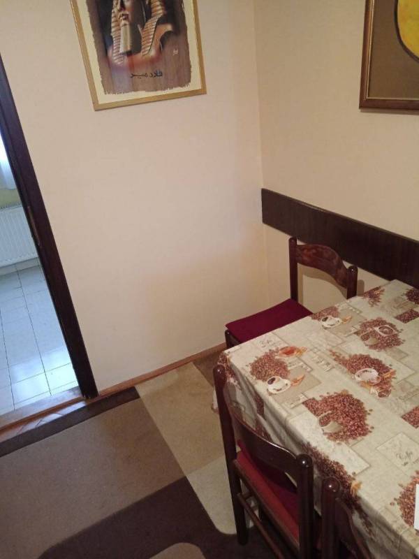 Slika 10 - Hasanaginice, Troiposoban stan na prodaju, 61m2, 150.000€