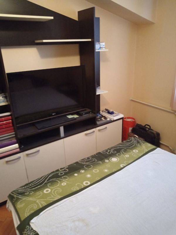 Slika 11 - Hasanaginice, Troiposoban stan na prodaju, 61m2, 150.000€