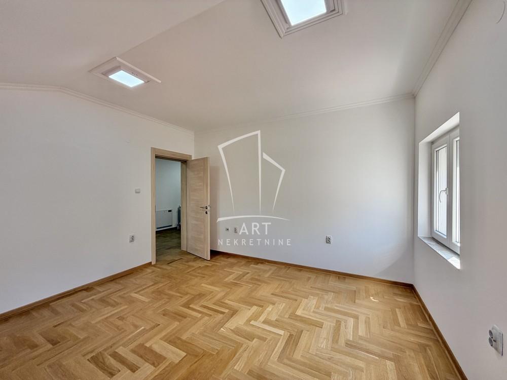 Slika 6 - Zabrđanska, Dvoiposoban stan za izdavanje, 78m2, 650€