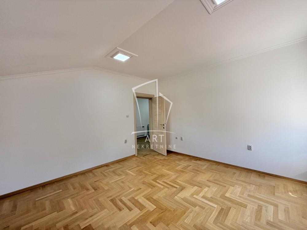 Slika 7 - Zabrđanska, Dvoiposoban stan za izdavanje, 78m2, 650€