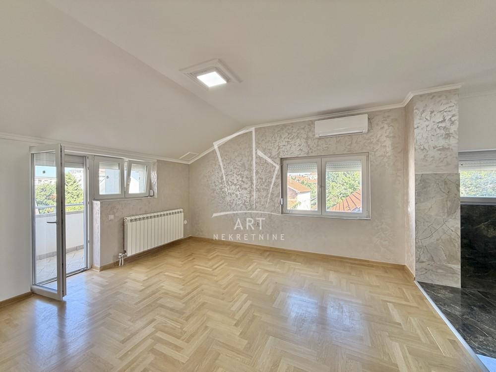 Glavna slika oglasa 404285