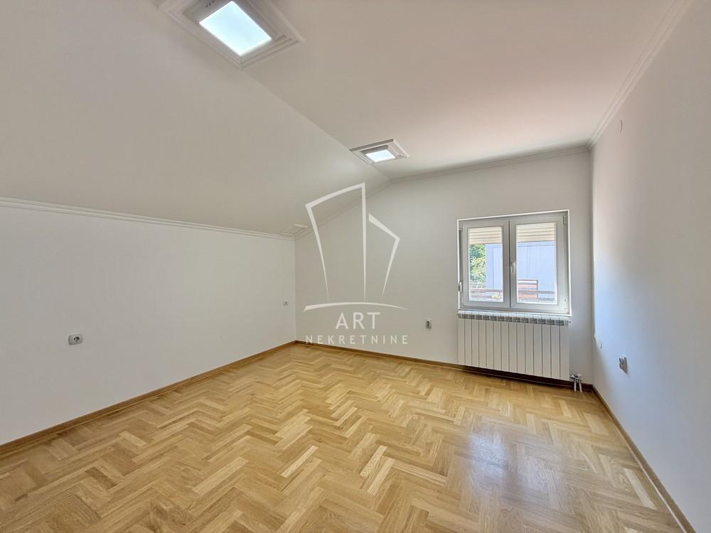 Slika 8 - Zabrđanska, Dvoiposoban stan za izdavanje, 78m2, 650€