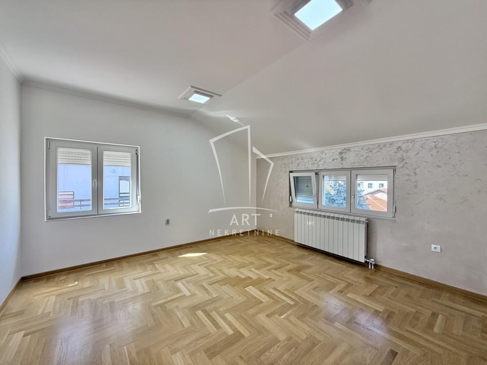 Slika 5 - Zabrđanska, Dvoiposoban stan za izdavanje, 78m2, 650€
