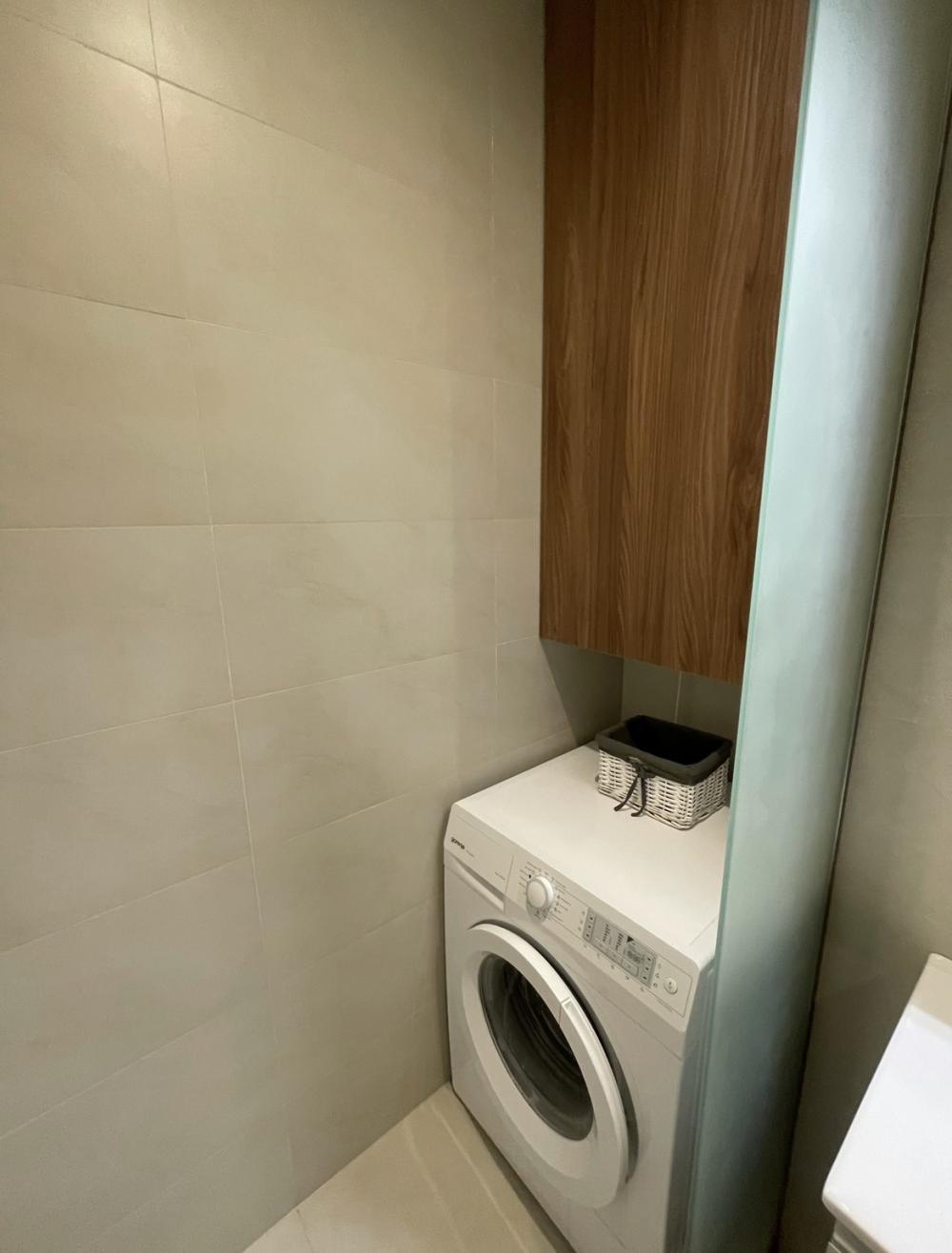 Slika 8 - Omladinskih brigada, Dvosoban stan za izdavanje, 53m2, 1.100€