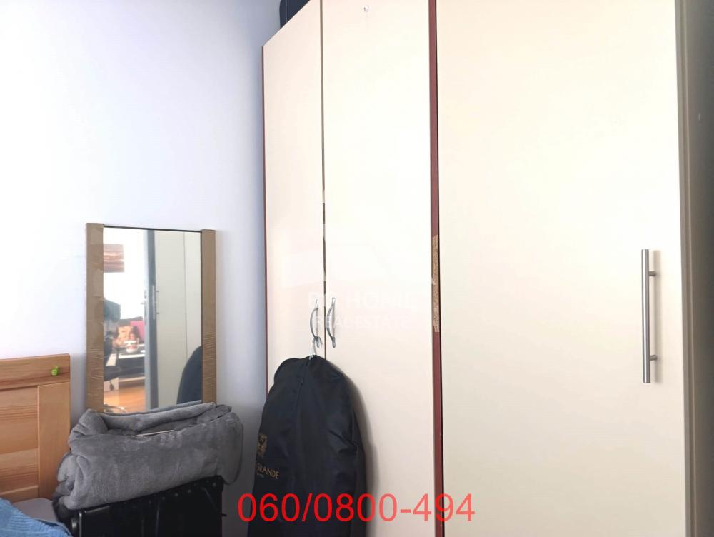 Slika 5 - Kajuhova, Jednoiposoban stan na prodaju, 37m2, 75.000€
