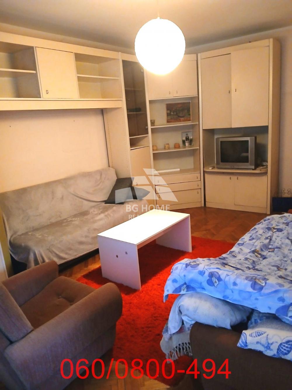 Glavna slika oglasa 404291