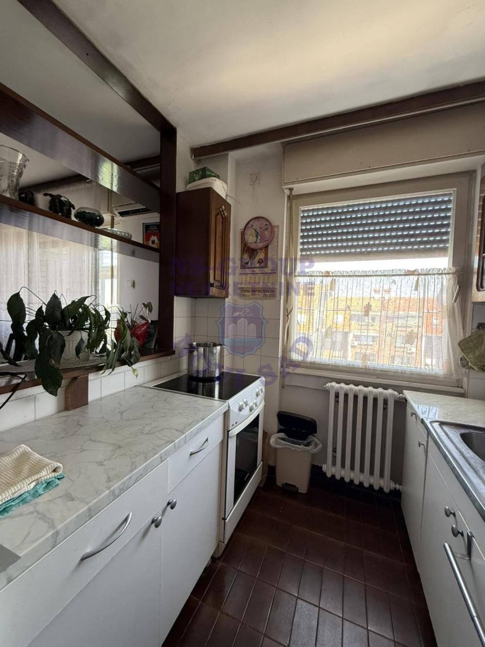 Slika 1 - Dvoiposoban stan na prodaju, 65m2, 169.950€