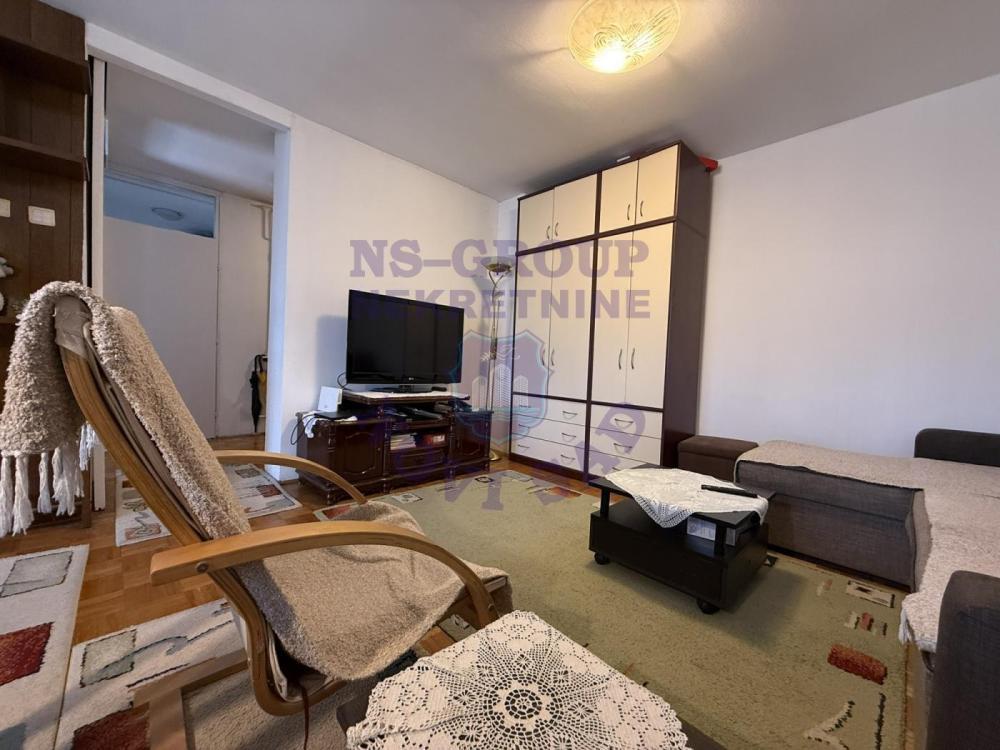 Glavna slika -Dvoiposoban stan na prodaju, 65m2, 169.950€