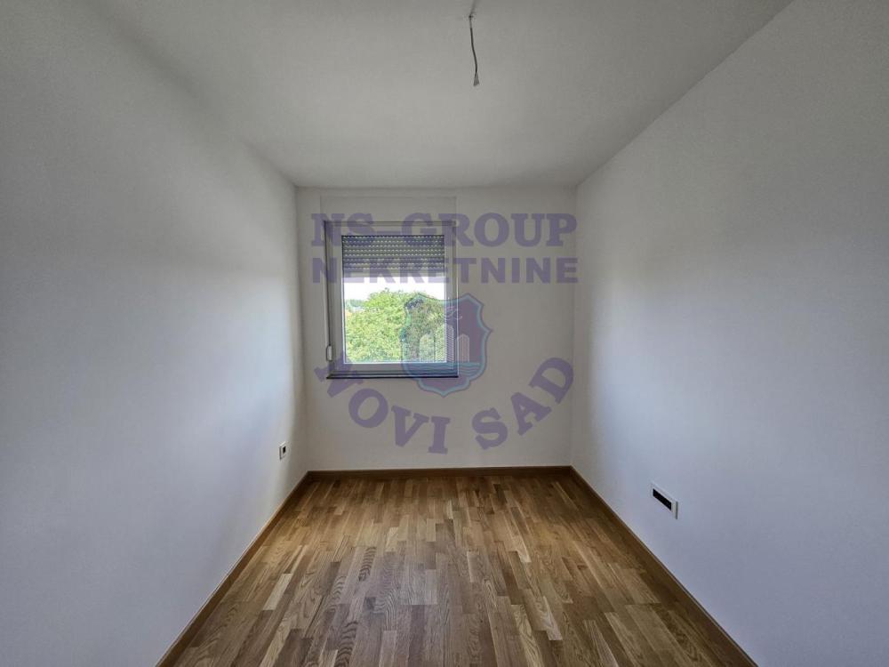 Slika 3 - Dvoiposoban stan na prodaju, 47m2, 111.400€