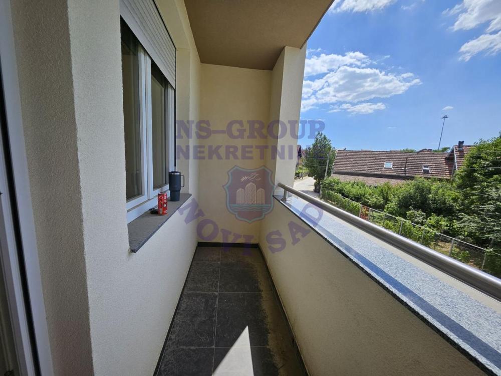 Slika 5 - Dvoiposoban stan na prodaju, 47m2, 111.400€
