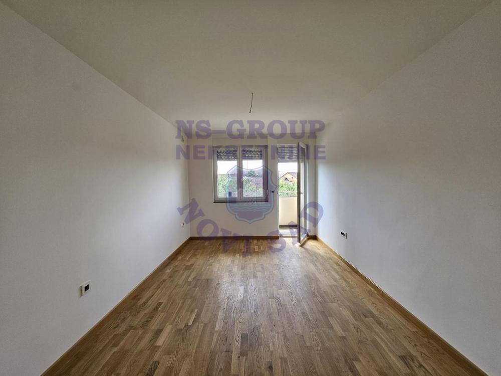 Glavna slika -Dvoiposoban stan na prodaju, 47m2, 111.400€