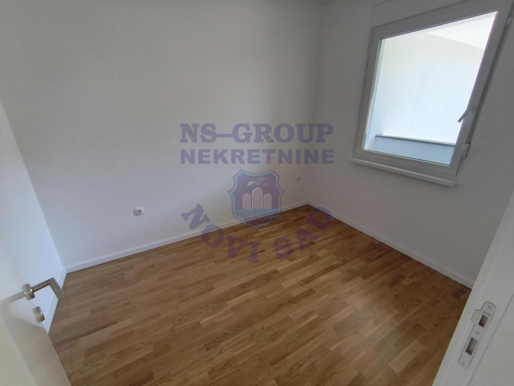 Slika 5 - Dvosoban stan na prodaju, 38m2, 113.300€