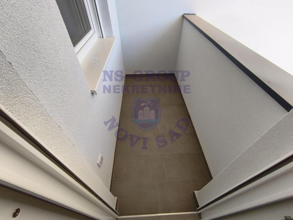 Slika 9 - Dvosoban stan na prodaju, 38m2, 113.300€
