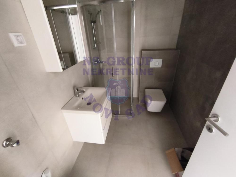 Slika 8 - Dvosoban stan na prodaju, 38m2, 113.300€