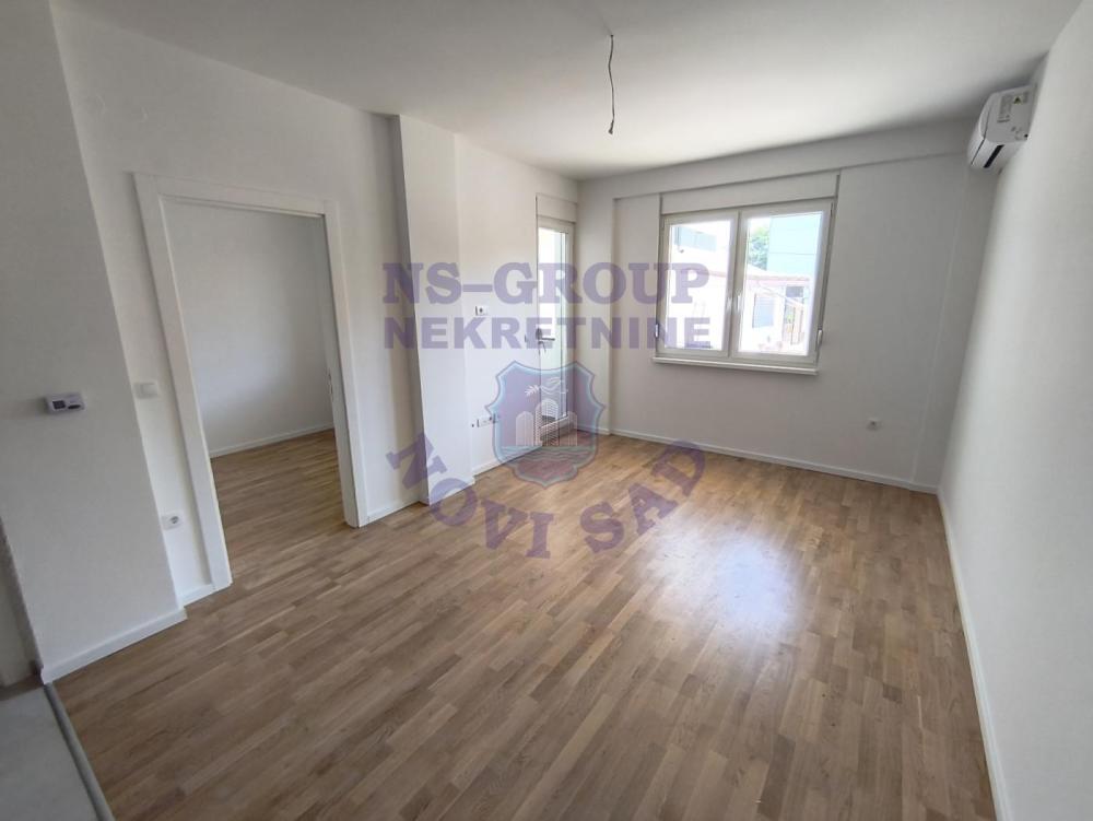 Glavna slika oglasa 404303