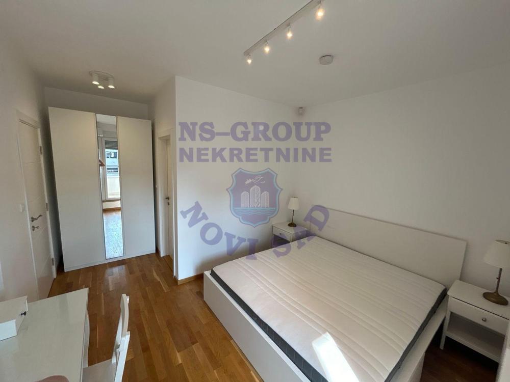 Slika 5 - Četvorosoban stan na prodaju, 119m2, 370.800€