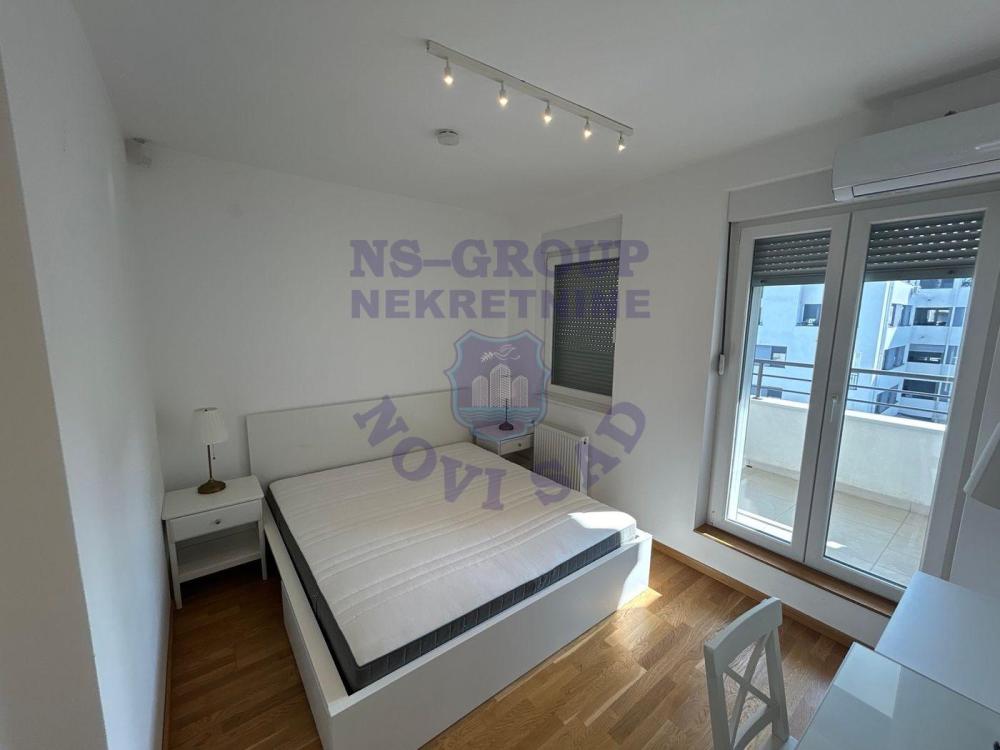 Slika 6 - Četvorosoban stan na prodaju, 119m2, 370.800€