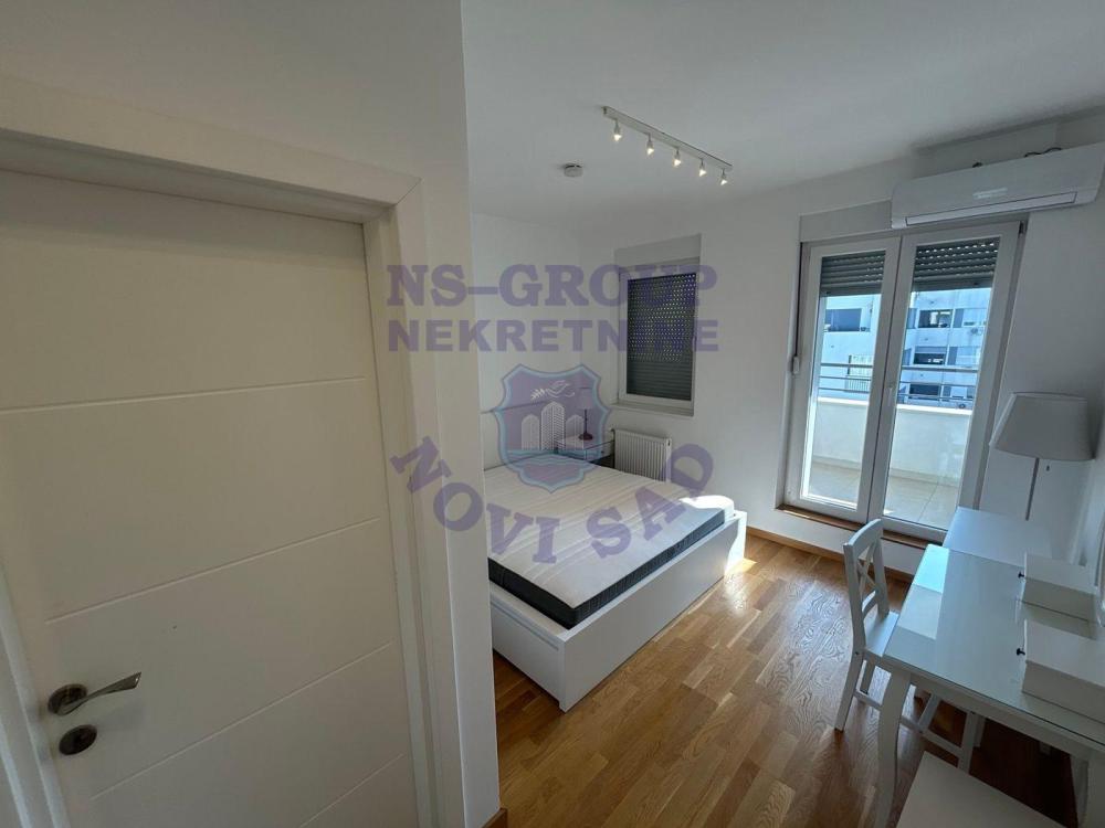 Slika 7 - Četvorosoban stan na prodaju, 119m2, 370.800€