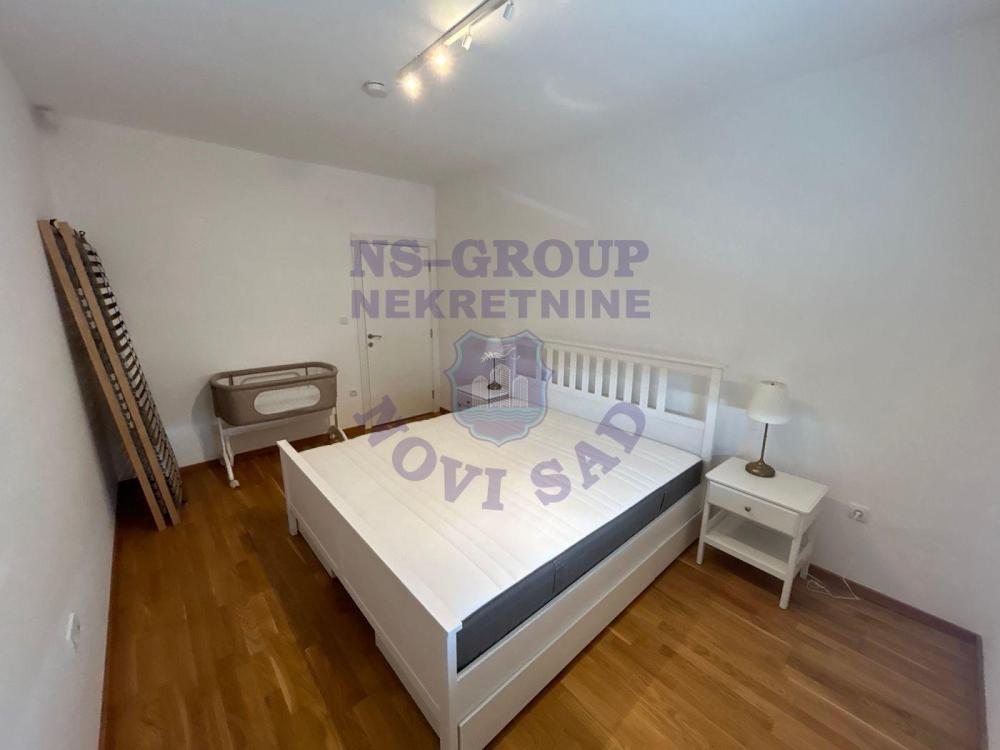 Slika 9 - Četvorosoban stan na prodaju, 119m2, 370.800€