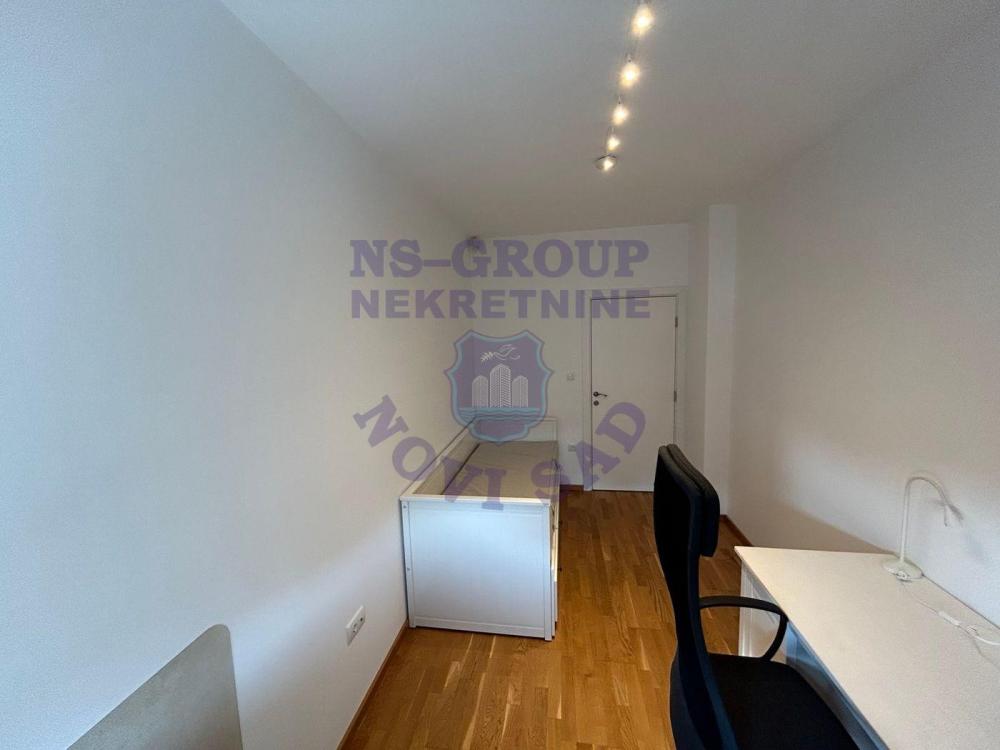 Slika 11 - Četvorosoban stan na prodaju, 119m2, 370.800€